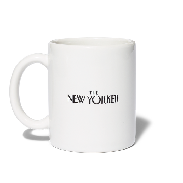 Cari Vander Yacht’s Under Construction Coffee Mug - Image 1