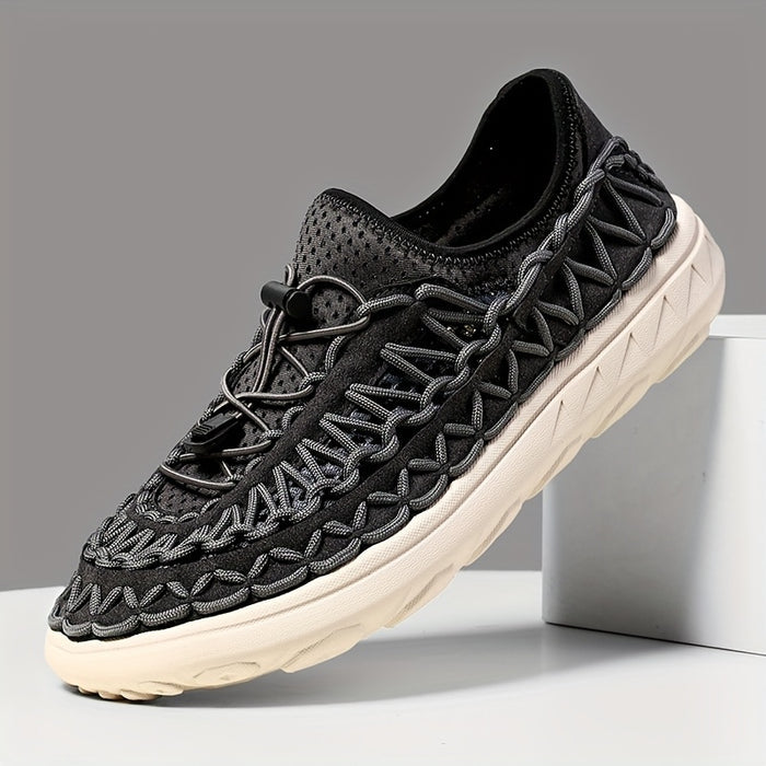 Shadow Black / 6 (38 EU)