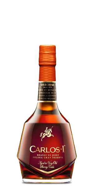 202103127_osborne_carlos_i_brandy_de_jerez_solera_gran_reserva_shadow_original.png