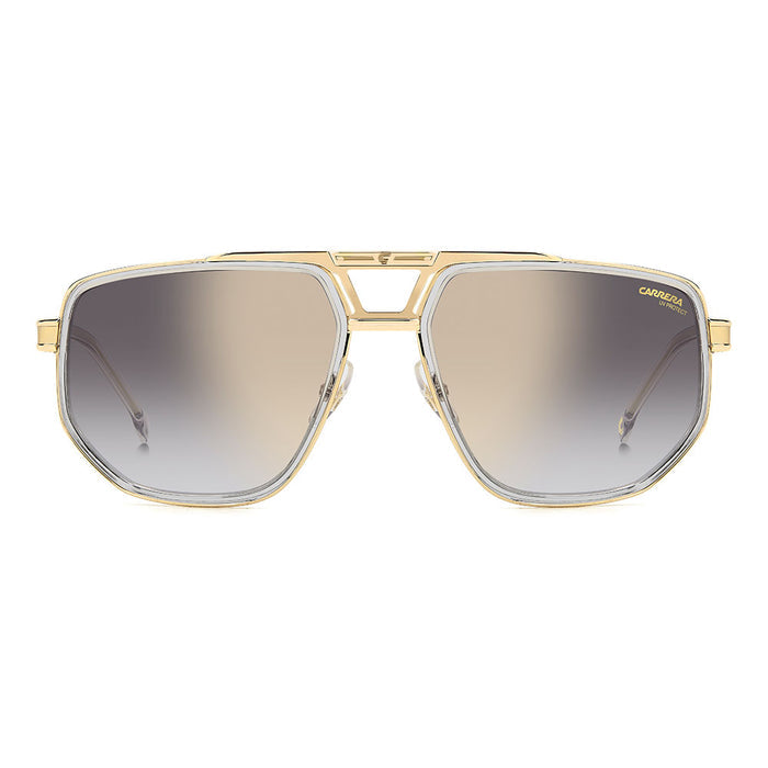 CARRERA 1072/S