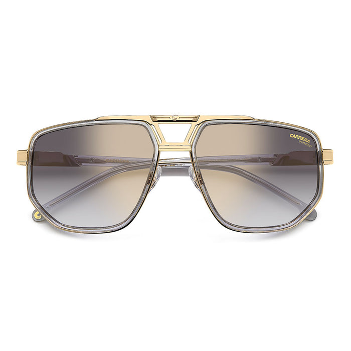 CARRERA 1072/S