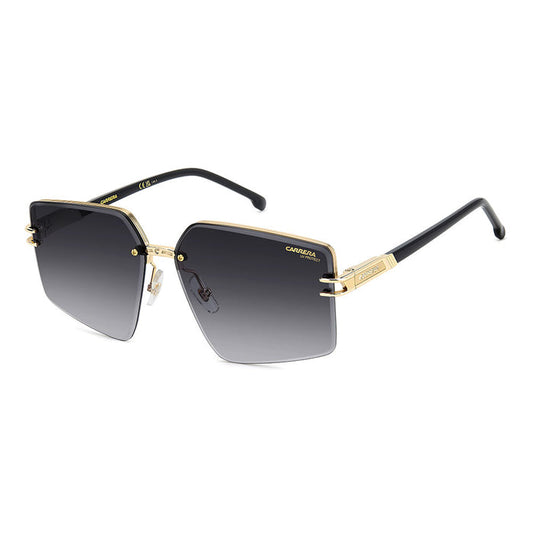 CARRERA 1074/S