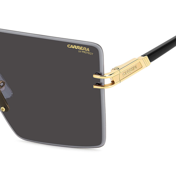 CARRERA 1075/S