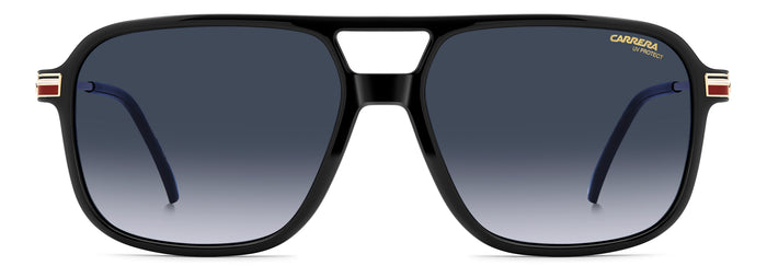 CARRERA 390/S