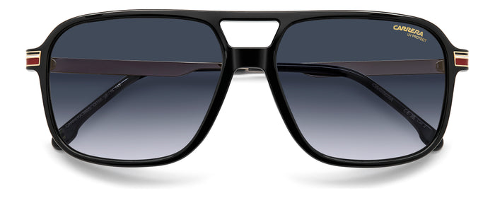 CARRERA 390/S