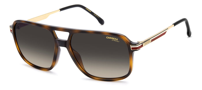 CARRERA 390/S