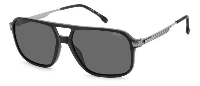 CARRERA 390/S