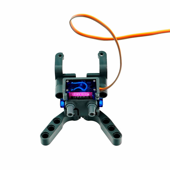 Catch Unit(SG92R) - m5stack-store