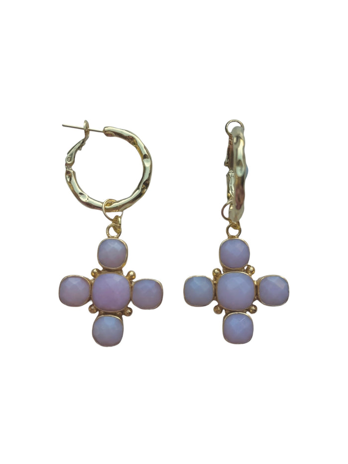 Cecilia Earrings