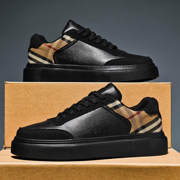 Onyx Black / 6 (38 EU)