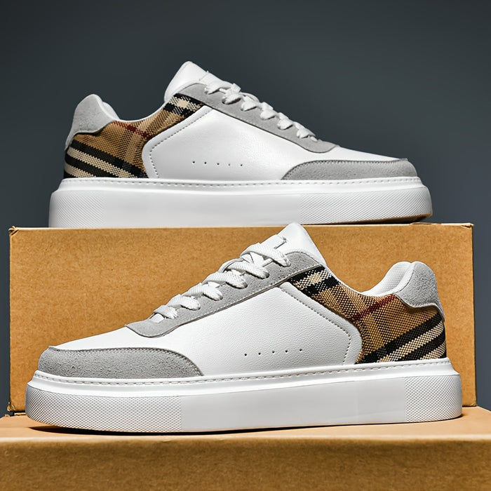 Ash Grey / 6 (38 EU)