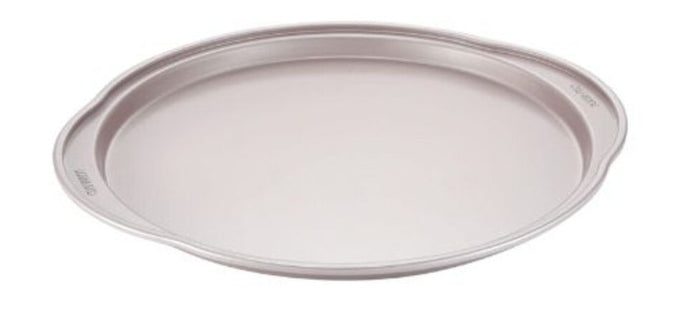 Chefmade 14in NonStick Pizza Pan