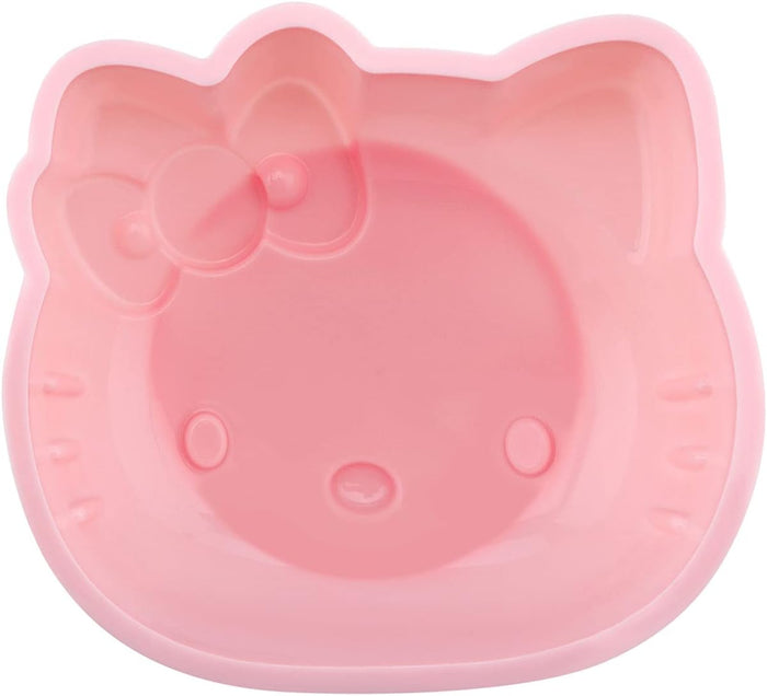 CHEFMADE KT7046 Silicone Cake Mould, 8"