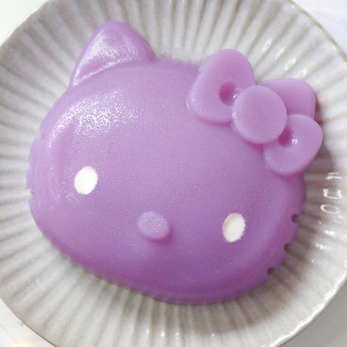 CHEFMADE KT7046 Silicone Cake Mould, 8"