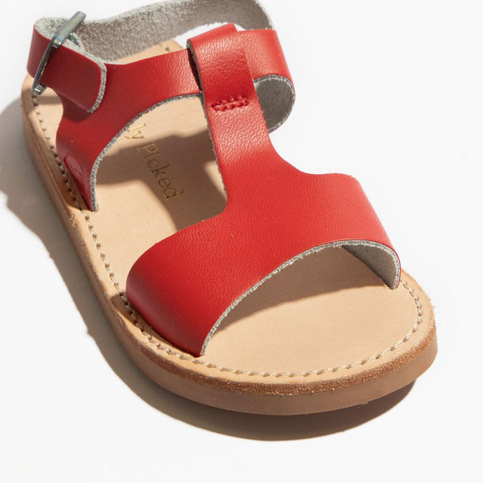Cherry Malibu Malibu Sandal Kids Sandal
