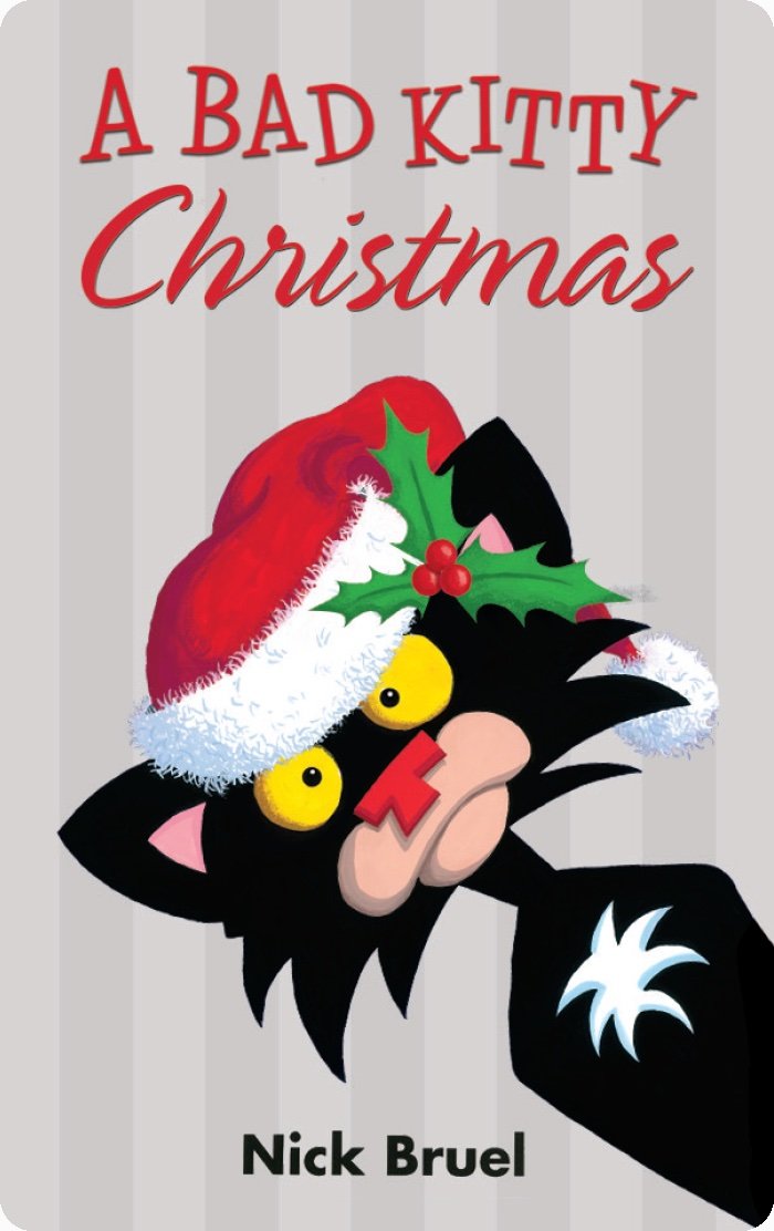 Christmas Selection
