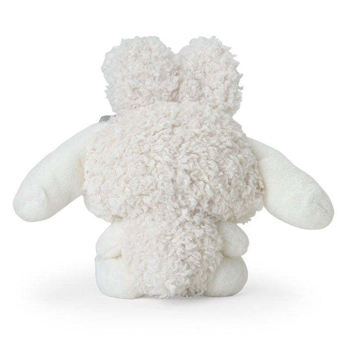 Cinnamoroll 9" Plush (Snow Bunny Series) Plush Japan Original
