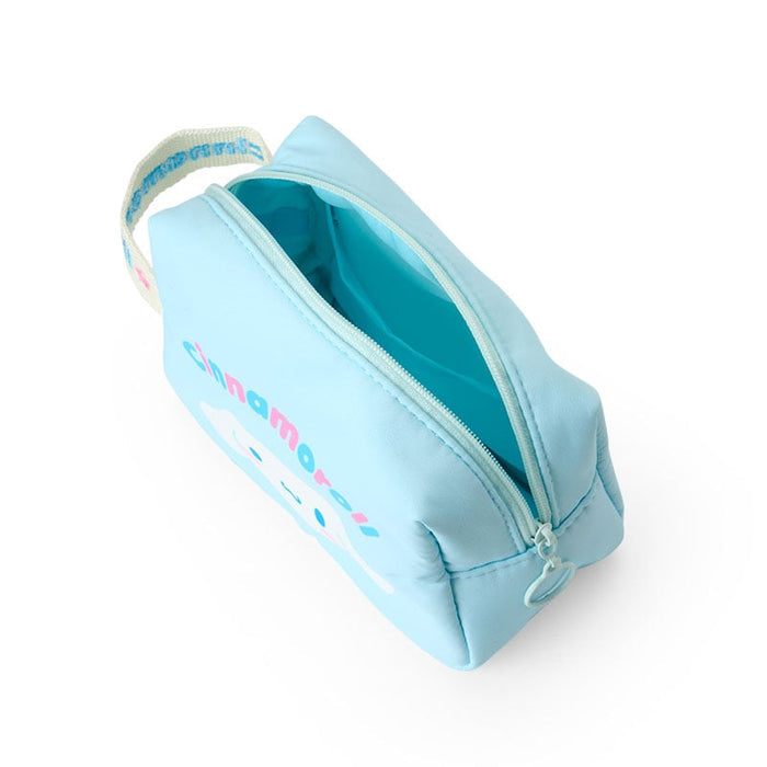 Cinnamoroll Mini Handy Pouch Bags Japan Original