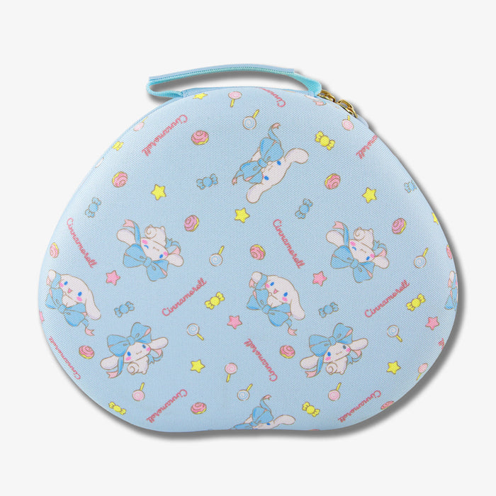 Cinnamoroll x Sonix Lovely Ribbons AirPods Max Carrying Case Accessory BySonix Inc.