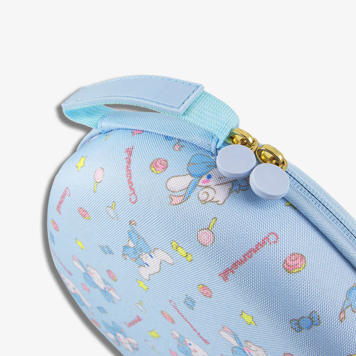Cinnamoroll x Sonix Lovely Ribbons AirPods Max Carrying Case Accessory BySonix Inc.