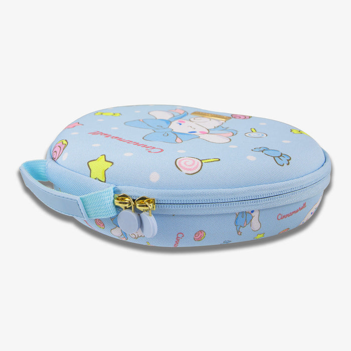 Cinnamoroll x Sonix Lovely Ribbons AirPods Max Carrying Case Accessory BySonix Inc.