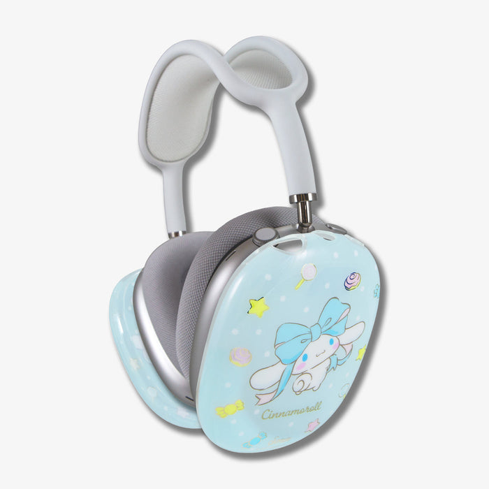 Cinnamoroll x Sonix Lovely Ribbons Airpods Max Cover Accessory BySonix Inc.