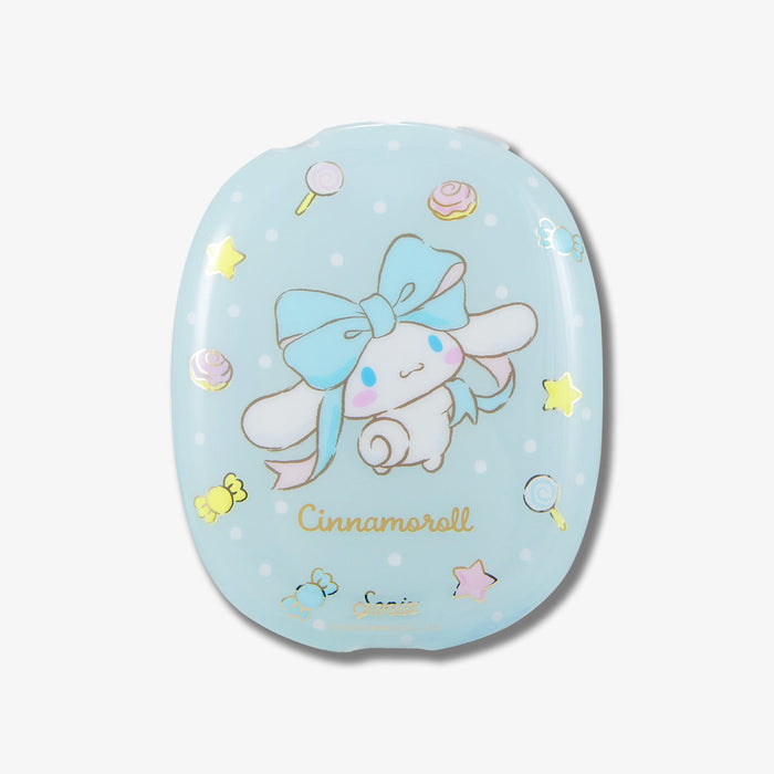 Cinnamoroll x Sonix Lovely Ribbons Airpods Max Cover Accessory BySonix Inc.