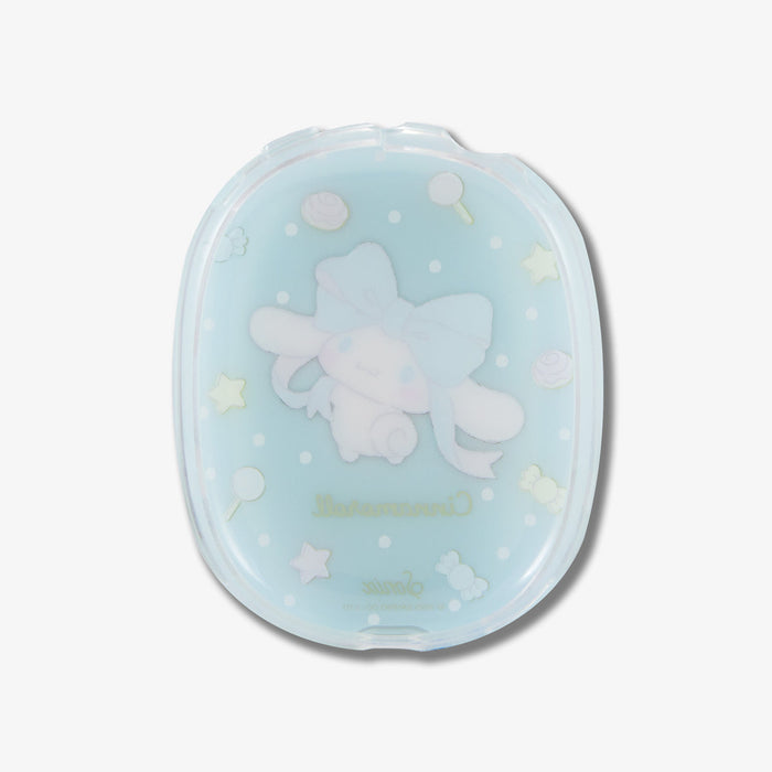 Cinnamoroll x Sonix Lovely Ribbons Airpods Max Cover Accessory BySonix Inc.