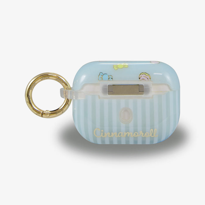 Cinnamoroll x Sonix Lovely Ribbons AirPods Pro Case Accessory BySonix Inc.