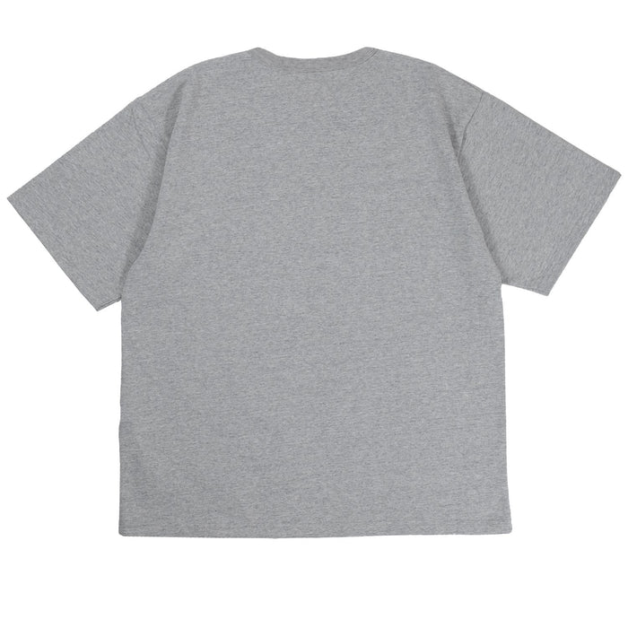 Circles Logo T Shirt