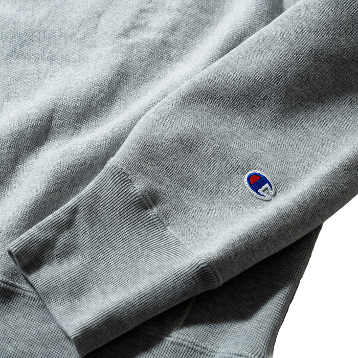 Circles State Champion Crewneck