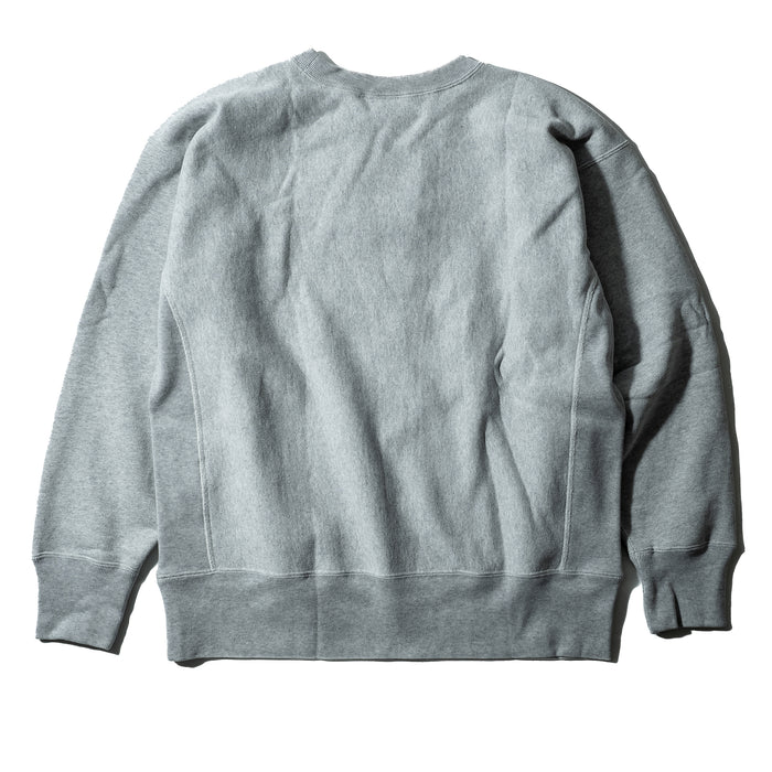 Circles State Champion Crewneck