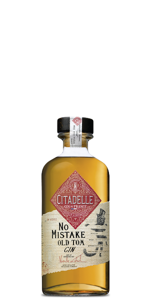 202103125_citadelle_no_mistake_old_tom_gin_shadow_original.png
