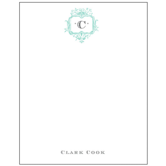 Clark