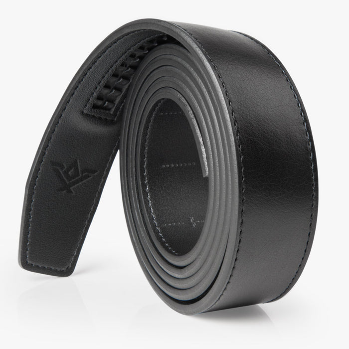 Classic Belt Strap