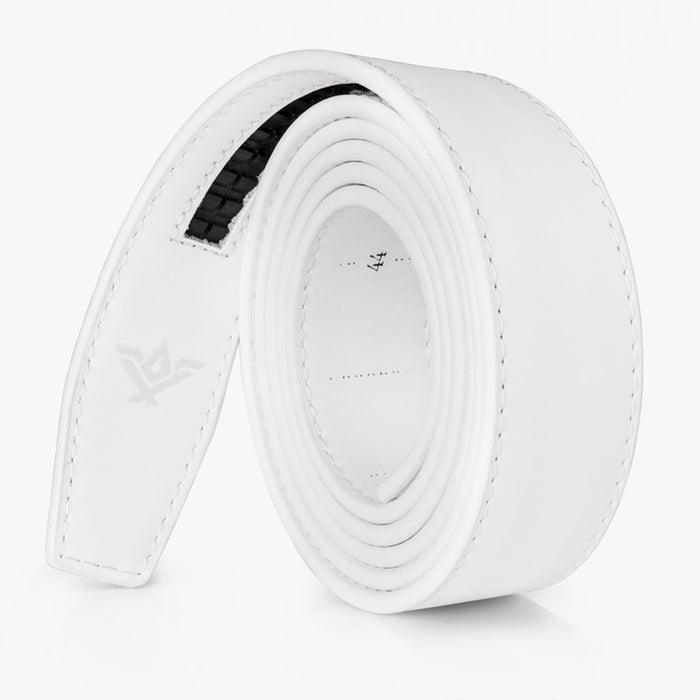Classic Belt Strap