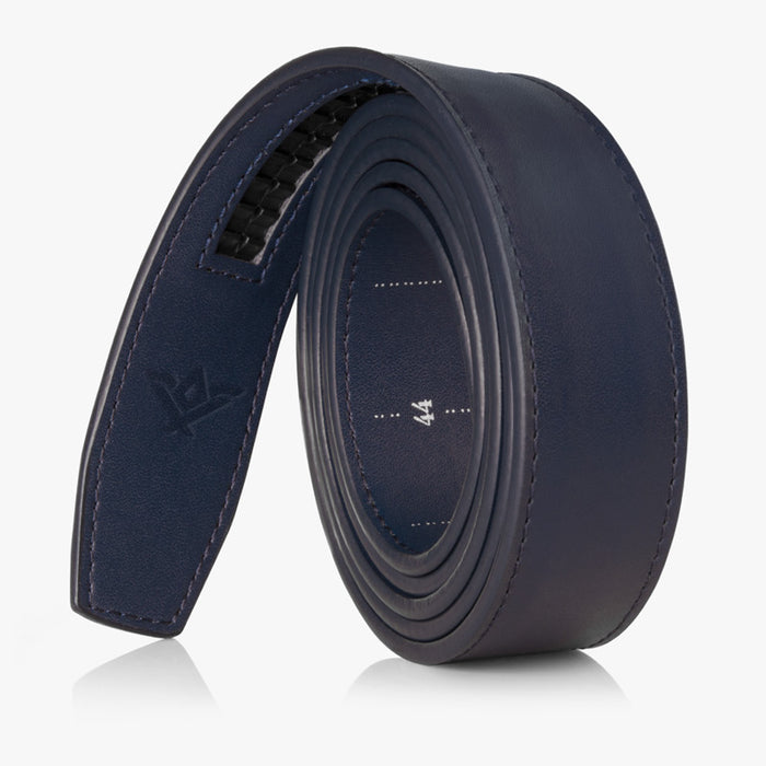 Classic Belt Strap