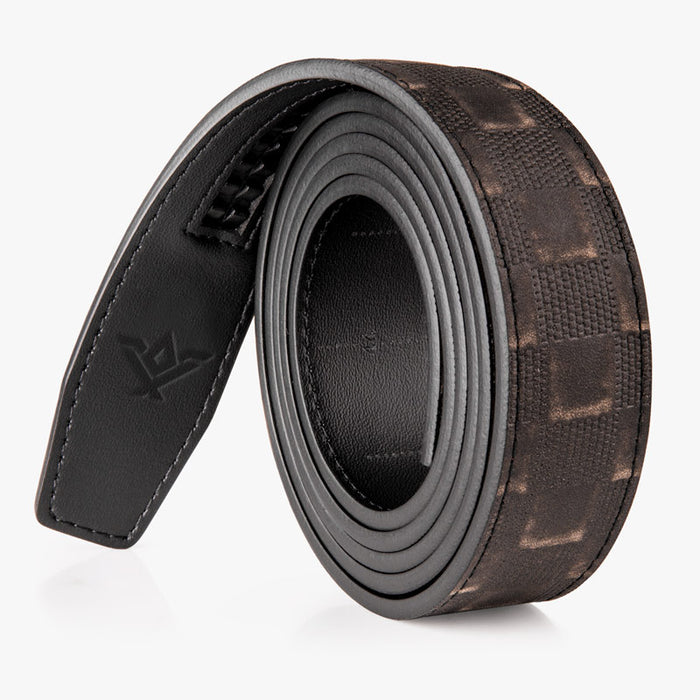 Classic Belt Strap