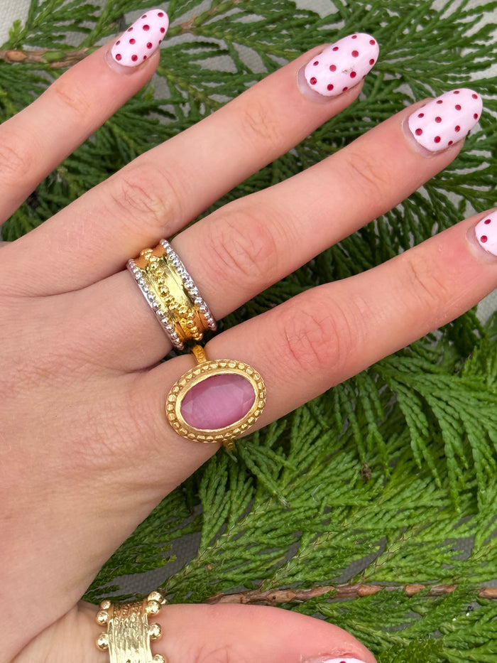 Cleo Stack Bundle