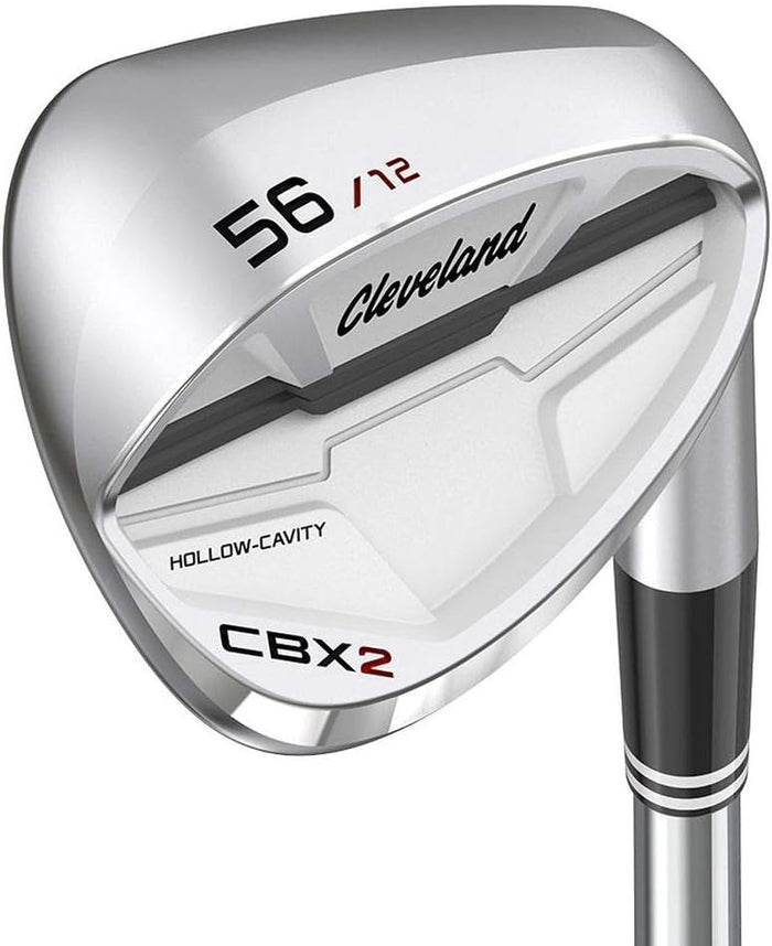 Cleveland Golf Womens CBX 2 Wedge