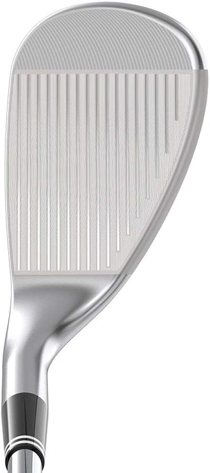 Cleveland Golf Womens CBX 2 Wedge