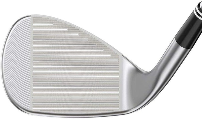 Cleveland Golf Womens CBX 2 Wedge