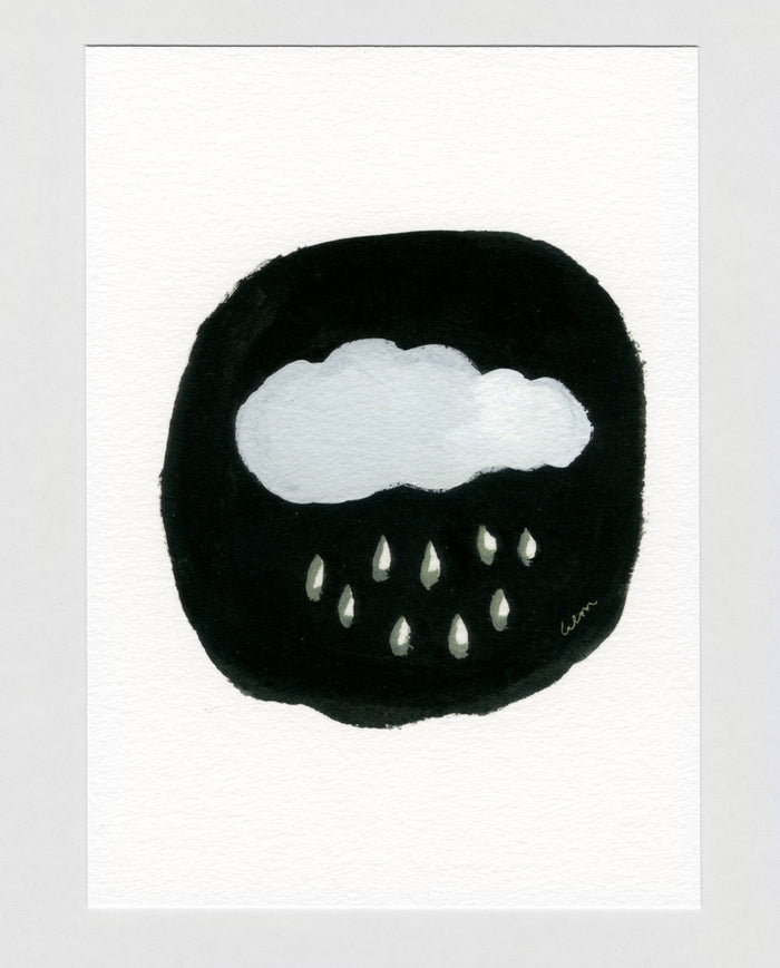 Cloud Print