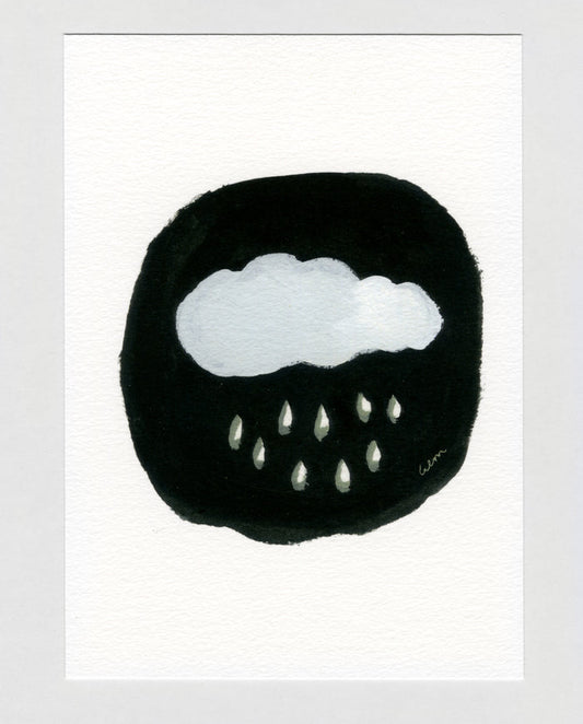 Cloud Print