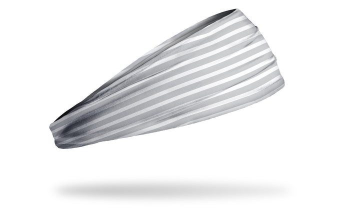 Coastal Route Big Bang Lite Headband - View 2