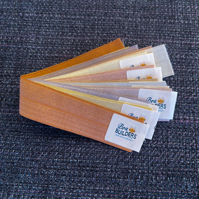Miscellaneous Neutrals