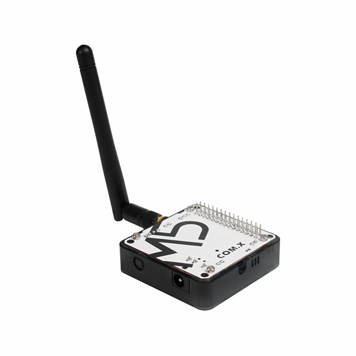 COM.NB-IoT Module(SIM7020G) - m5stack-store