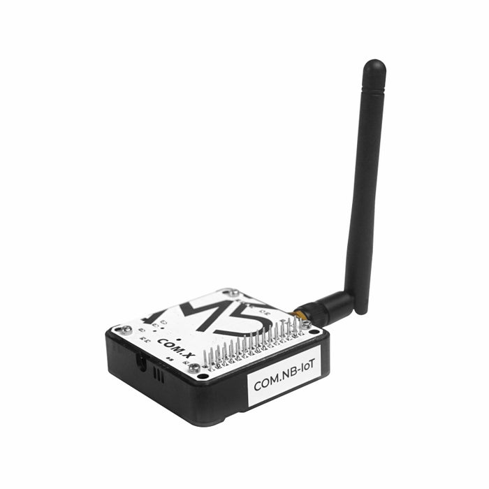 COM.NB-IoT Module(SIM7020G) - m5stack-store