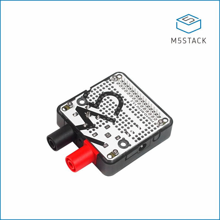 COM.PROTO-MEAS Module-13.2 - m5stack-store