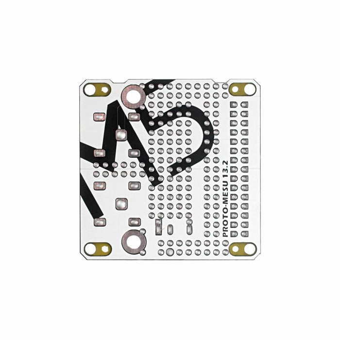 COM.PROTO-MEAS Module-13.2 - m5stack-store
